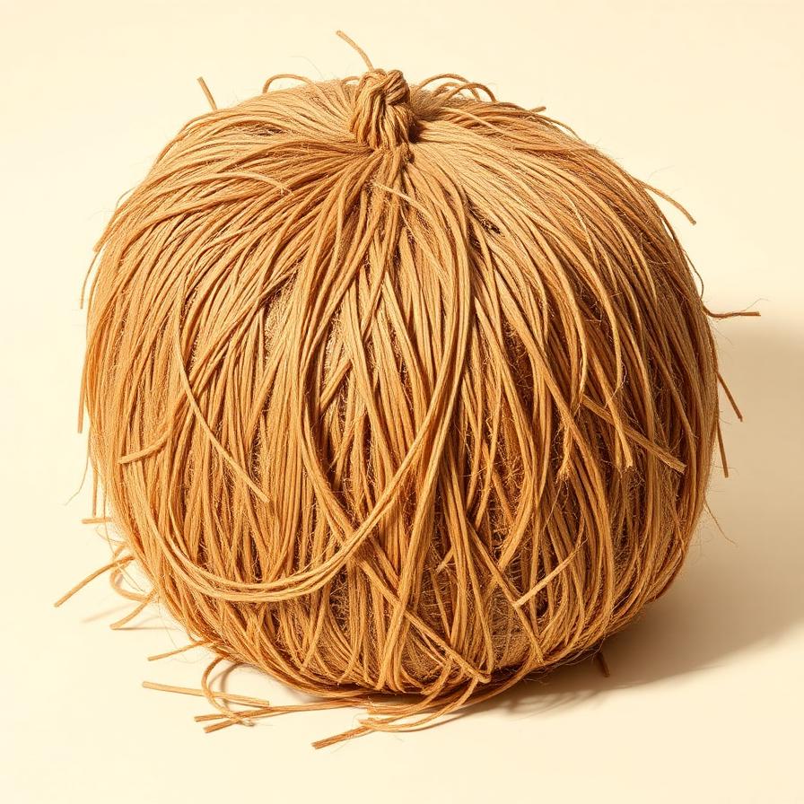 Cocofiber Bale